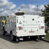 2024-Ford-F-550