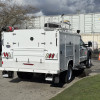 2024-Ford-F-550