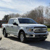 2018-Ford-F-150