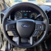 2018-Ford-F-150