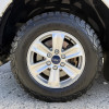 2018-Ford-F-150