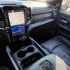 2023-Ram-3500