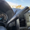 2018-Ford-F-150