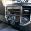2023-Ram-3500