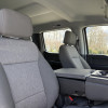 2024-Ford-F-550