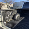 2023-Ram-3500