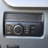 2024-Ford-F-550