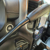 2023-Ram-3500