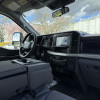2024-Ford-F-550