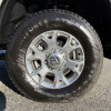 2023-Ram-3500