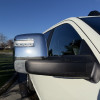 2023-Ram-3500