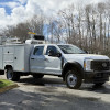 2024-Ford-F-550