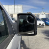 2018-Ford-F-150