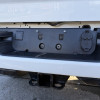 2023-Ram-3500