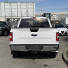 2018-Ford-F-150