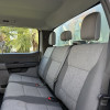 2024-Ford-F-550