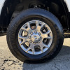2023-Ram-3500