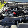 2024-Ford-F-550