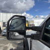 2024-Ford-F-550