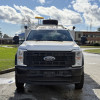 2024-Ford-F-550