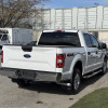 2018-Ford-F-150