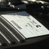 2023-Ram-3500
