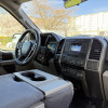 2018-Ford-F-150