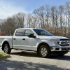 2018-Ford-F-150