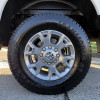 2023-Ram-3500