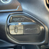 2023-Ram-3500
