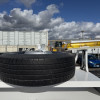 2024-Ford-F-550