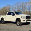 2023-Ram-3500