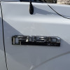 2018-Ford-F-150
