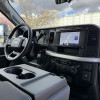 2024-Ford-F-550