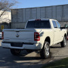 2023-Ram-3500