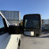 2023-Ram-3500