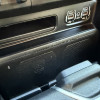 2023-Ram-3500