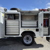 2024-Ford-F-550