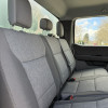 2024-Ford-F-550