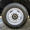 2024-Ford-F-550