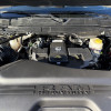 2023-Ram-3500