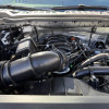 2024-Ford-F-550