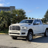 2023-Ram-3500