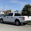 2018-Ford-F-150