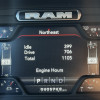 2023-Ram-3500