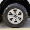 2018-Ford-F-150