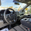 2018-Ford-F-150