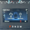 2024-Ford-F-550