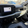 2024-Ford-F-550