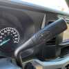 2024-Ford-F-550